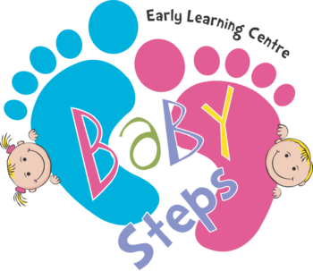 Baby Steps 